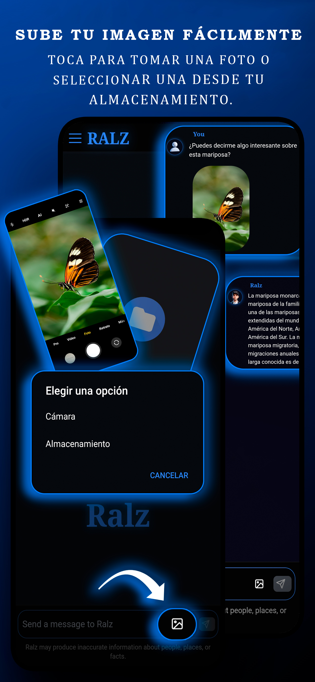 Servicio 3