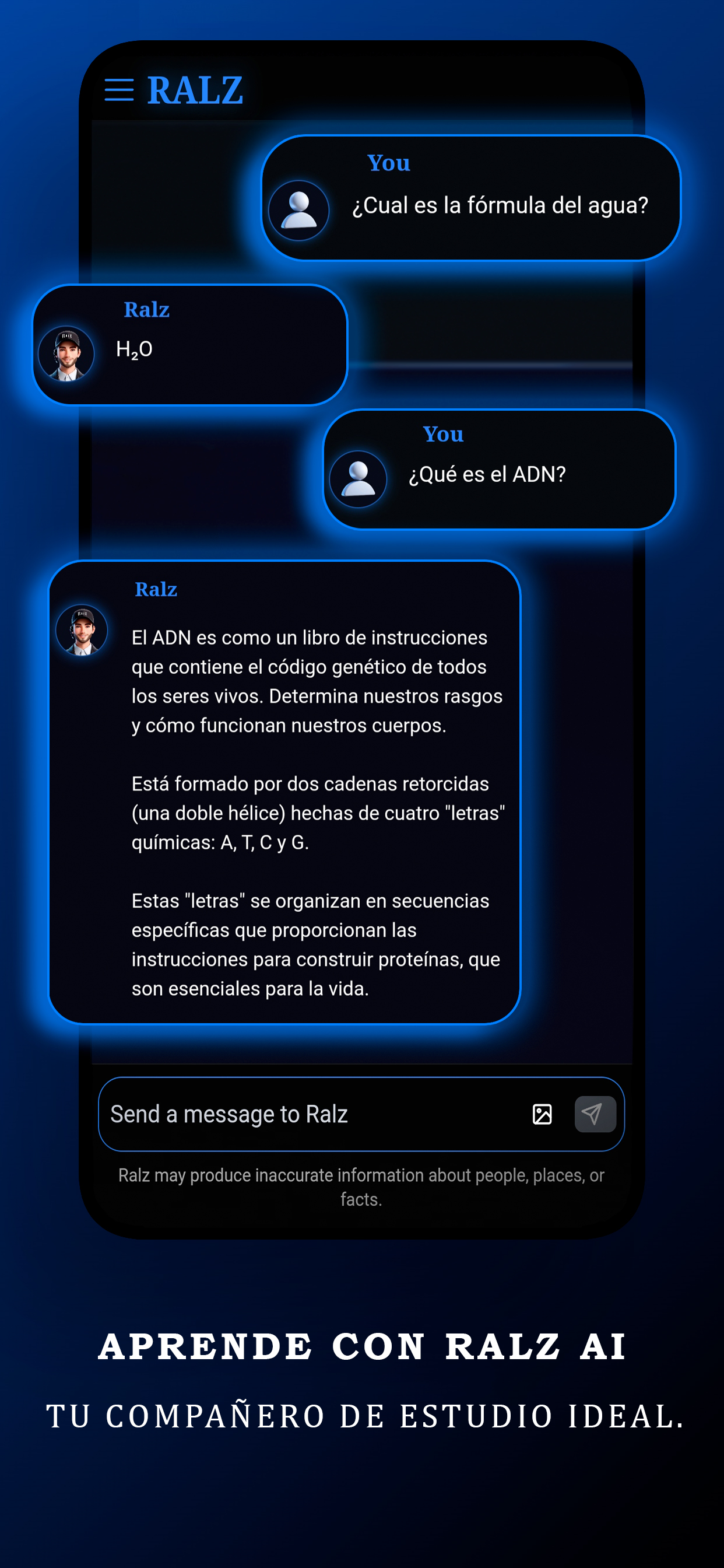 Servicio 7